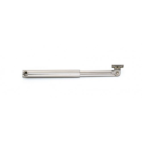 Low Profile Lid Stay
